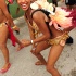 miami_carnival_2012_part2-210