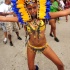 miami_carnival_2012_part2-211