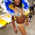miami_carnival_2012_part2-213