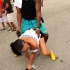 miami_carnival_2012_part2-214