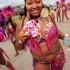 miami_carnival_2012_part2-217
