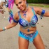 miami_carnival_2012_part2-218