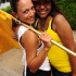 miami_carnival_2012_part2-219