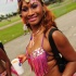 miami_carnival_2012_part2-220