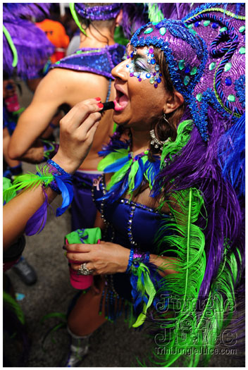 miami_carnival_2012_part3-001