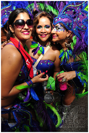 miami_carnival_2012_part3-002