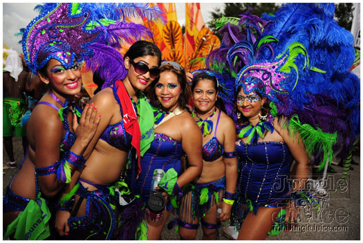 miami_carnival_2012_part3-003