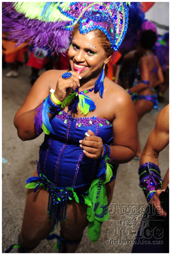 miami_carnival_2012_part3-004
