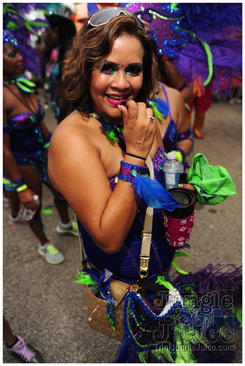 miami_carnival_2012_part3-005