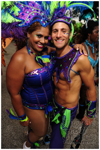 miami_carnival_2012_part3-007