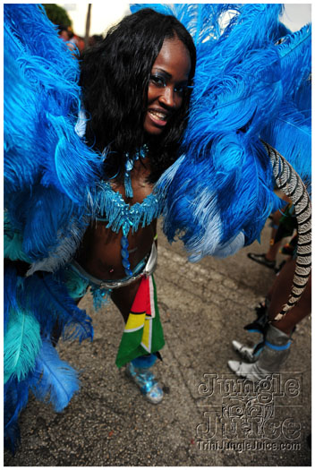 miami_carnival_2012_part3-009