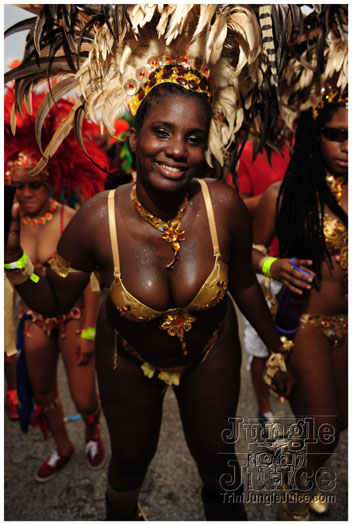 miami_carnival_2012_part3-011