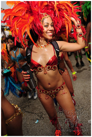 miami_carnival_2012_part3-013