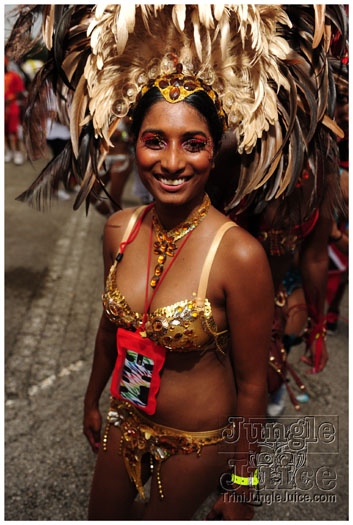 miami_carnival_2012_part3-014