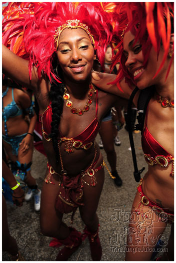 miami_carnival_2012_part3-015
