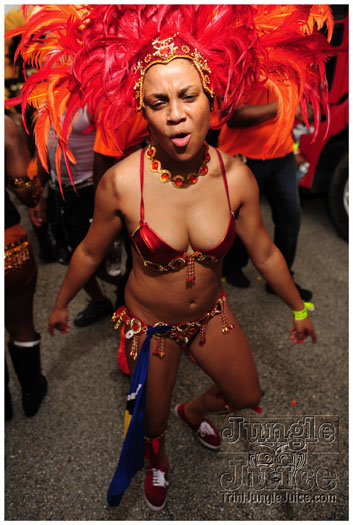 miami_carnival_2012_part3-016