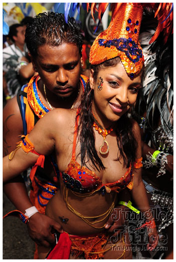 miami_carnival_2012_part3-017