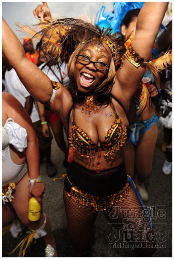 miami_carnival_2012_part3-020