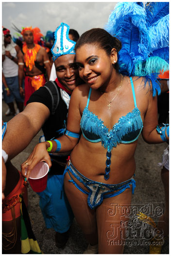 miami_carnival_2012_part3-021