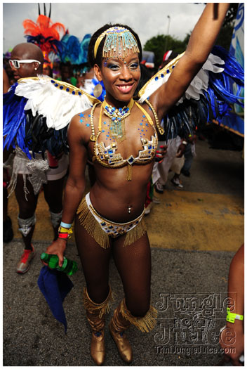 miami_carnival_2012_part3-022