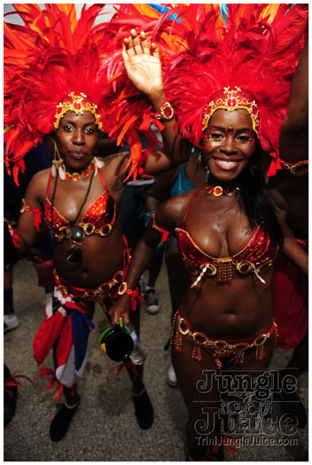 miami_carnival_2012_part3-023