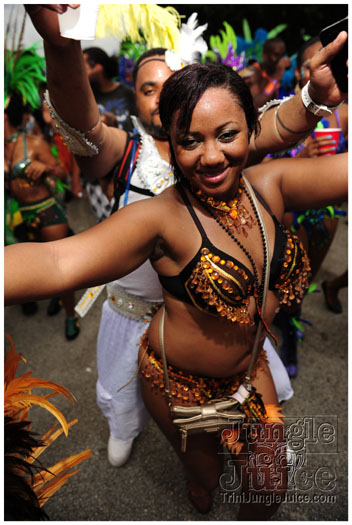 miami_carnival_2012_part3-025