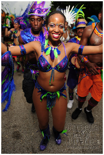 miami_carnival_2012_part3-026