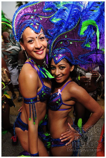 miami_carnival_2012_part3-027