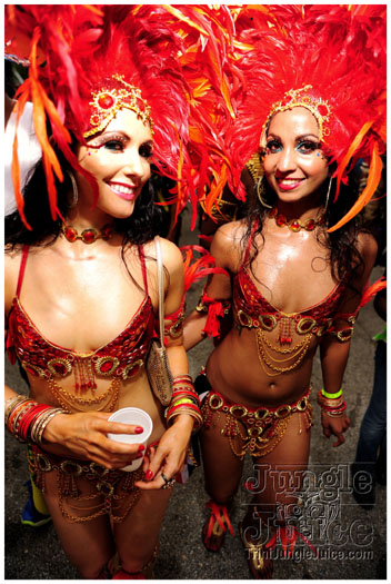 miami_carnival_2012_part3-029