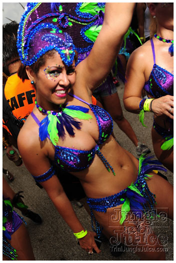 miami_carnival_2012_part3-030