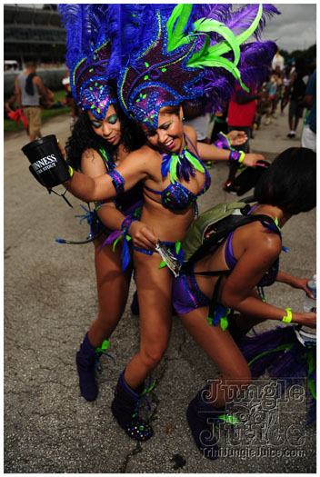 miami_carnival_2012_part3-031