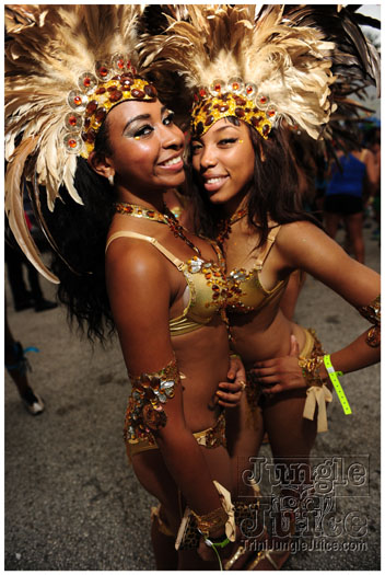 miami_carnival_2012_part3-032
