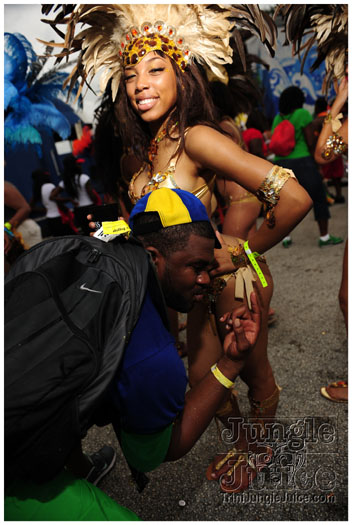 miami_carnival_2012_part3-033