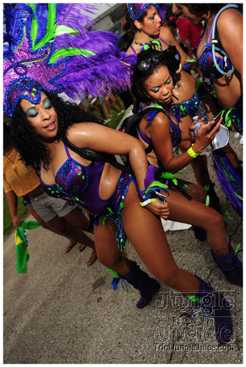 miami_carnival_2012_part3-035