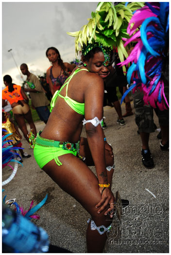 miami_carnival_2012_part3-036