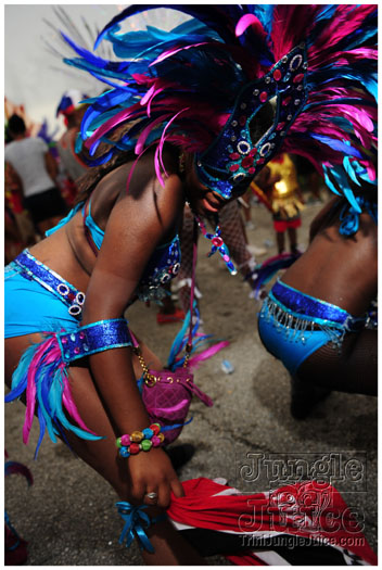 miami_carnival_2012_part3-037