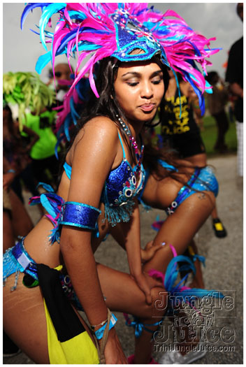 miami_carnival_2012_part3-038