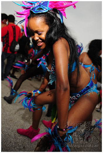 miami_carnival_2012_part3-039