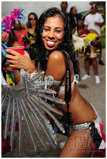 miami_carnival_2012_part3-040