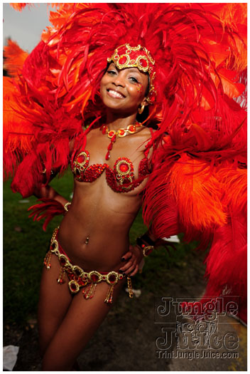 miami_carnival_2012_part3-041