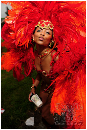 miami_carnival_2012_part3-042
