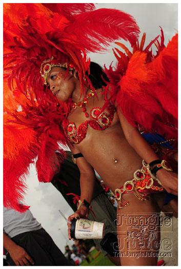 miami_carnival_2012_part3-043