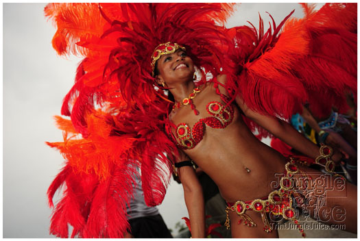 miami_carnival_2012_part3-044