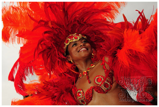 miami_carnival_2012_part3-045