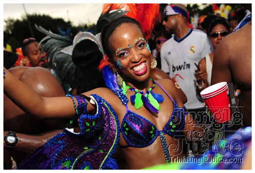 miami_carnival_2012_part3-046