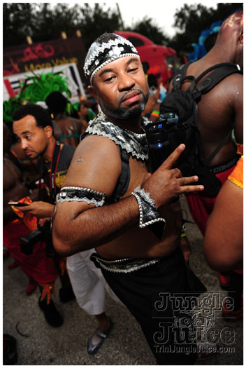 miami_carnival_2012_part3-049