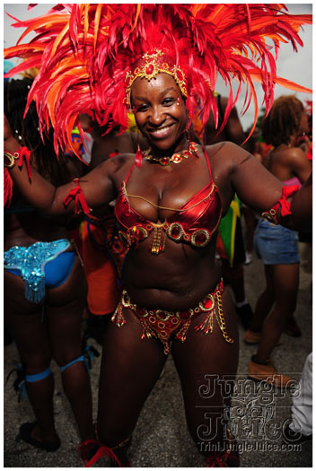 miami_carnival_2012_part3-050