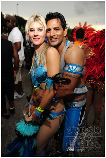 miami_carnival_2012_part3-051