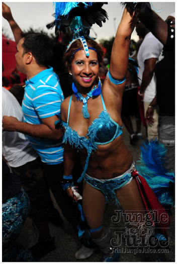 miami_carnival_2012_part3-052