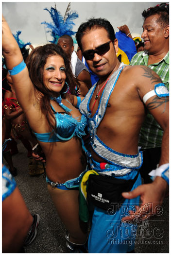 miami_carnival_2012_part3-053